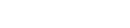 LED fog light bulbs
